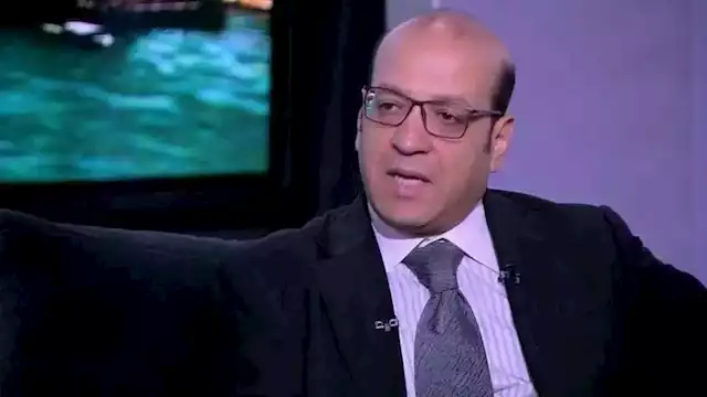 2024 1 17 21 53 14 649