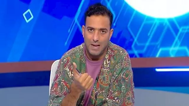 2024 1 20 13 56 13 390