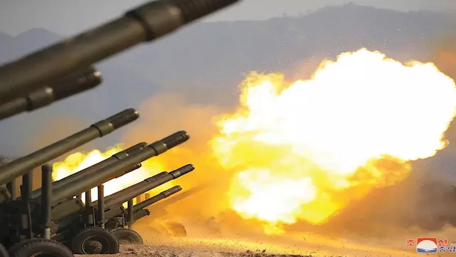 2024 1 7 10 23 48 667