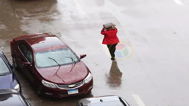 2024 2 15 15 21 57 167 1