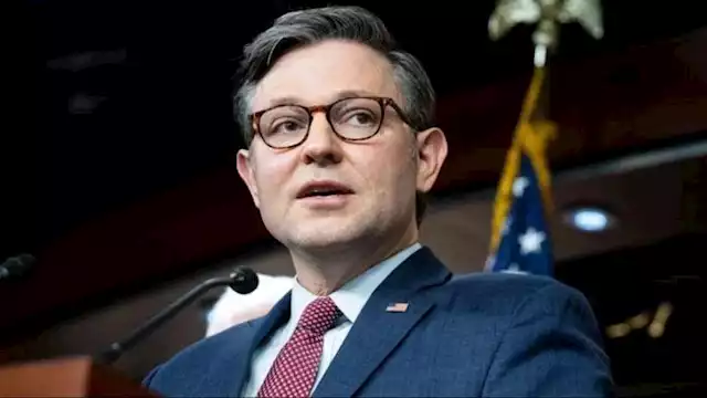 2024 2 4 20 5 25 776