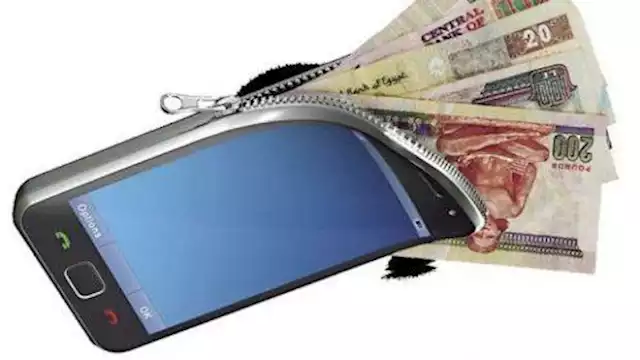 2024 4 25 21 35 43 730