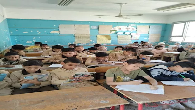 2024 4 3 14 56 57 199