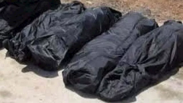 2024 6 2 14 4 18 328