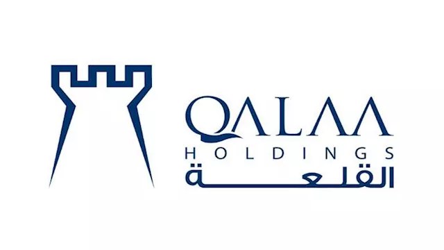 2024 6 5 18 15 41 969