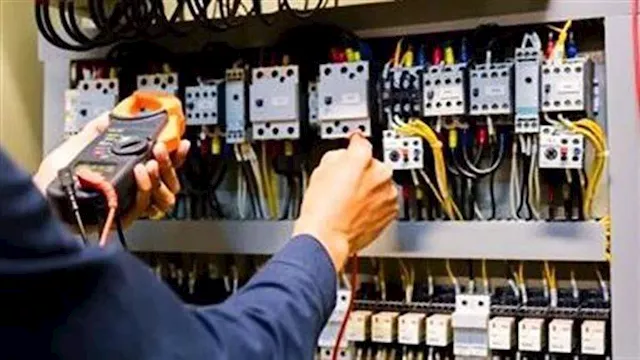 2024 6 5 20 58 58 653