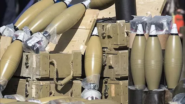 2024 7 11 0 7 12 638