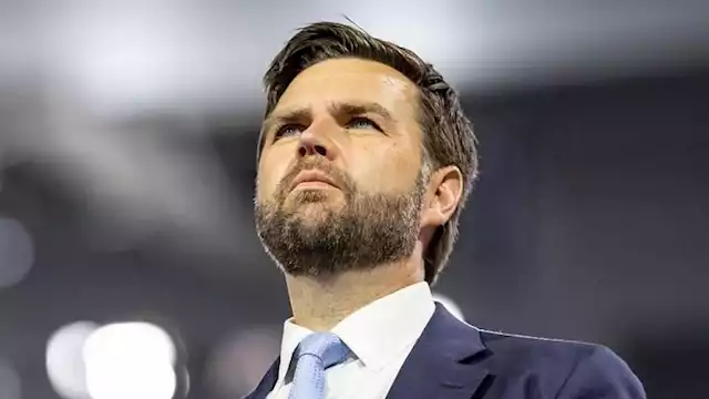 2024 7 17 23 40 10 133