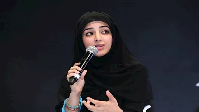 2024 7 25 17 45 37 476