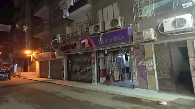 2024 7 2 12 50 19 355