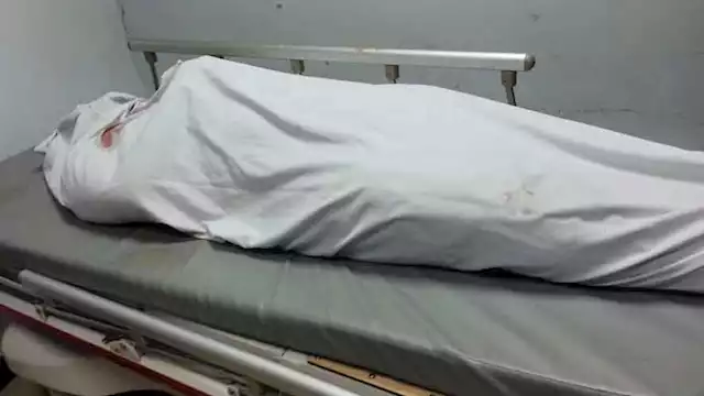 2024 7 30 19 16 9 974