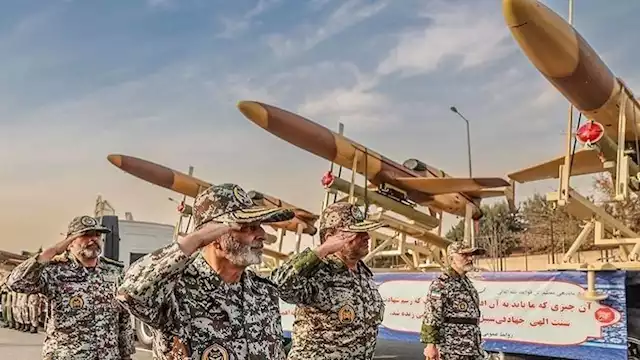 2024 8 11 15 6 3 685