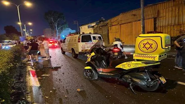 2024 8 18 23 9 27 287