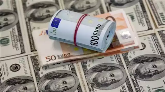 2024 8 19 14 26 9 204