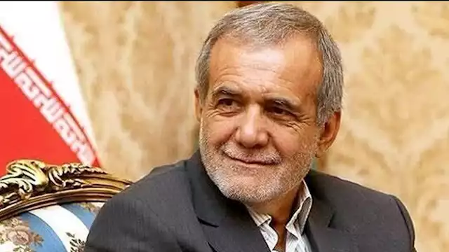 2024 9 11 11 16 30 96