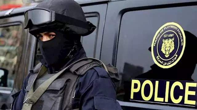 2024 9 14 16 32 21 586