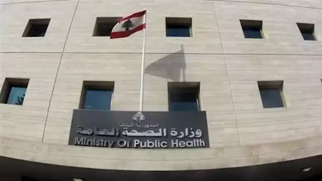 2024 9 18 21 44 10 339 1