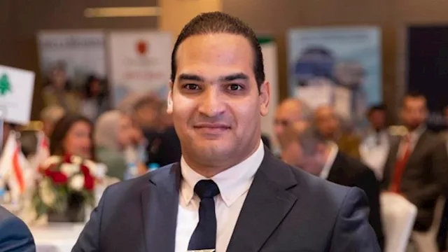 2024 9 21 23 12 29 858