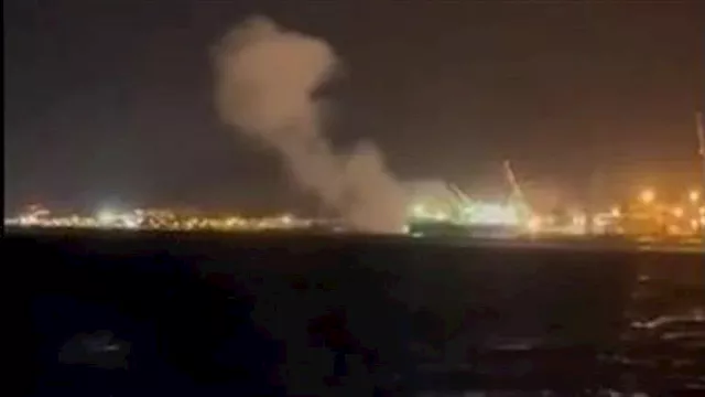 2024 9 25 21 13 34 745