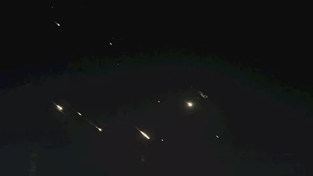 2024 9 8 2 1 15 209 1