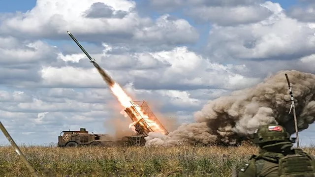 2025 10 11 21 24 19 482