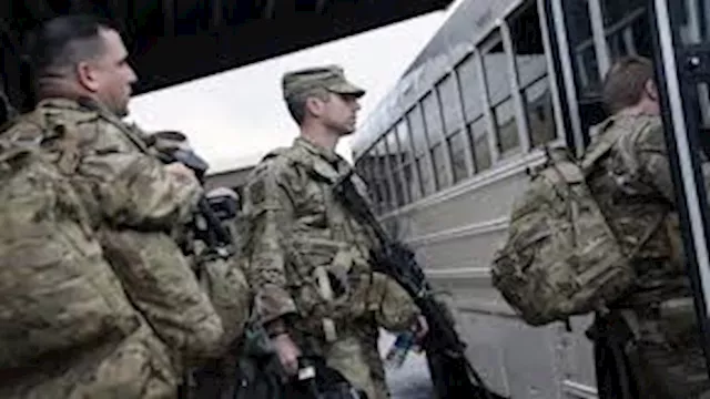 2025 10 15 18 56 47 882