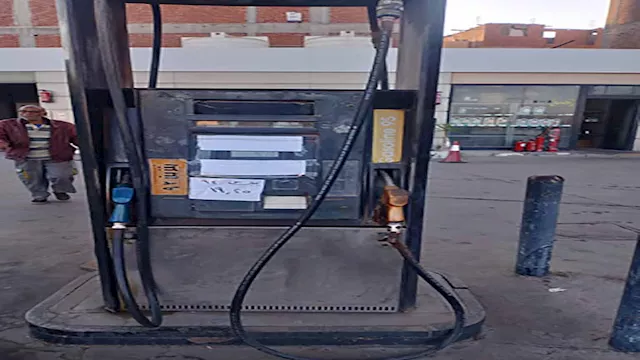 2025 10 17 12 23 56 877