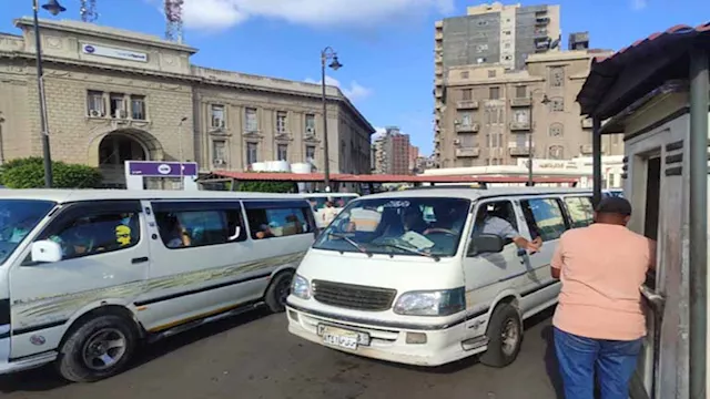 2025 10 17 16 42 30 912