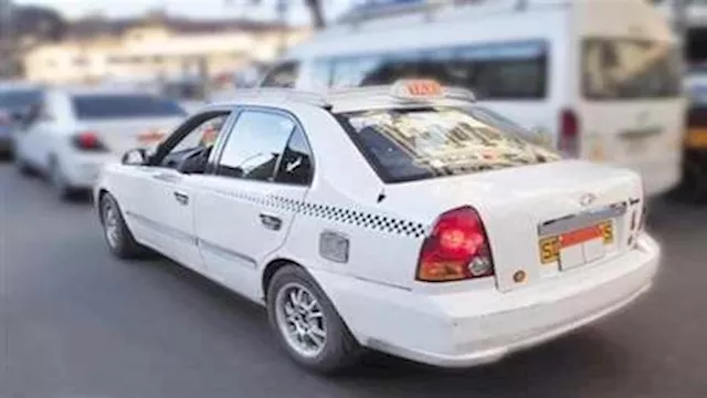 2025 10 17 8 11 35 337