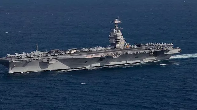 2025 10 25 11 10 47 39 1