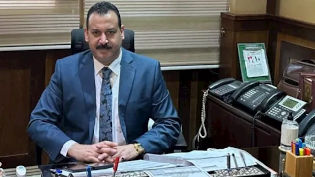 2025 10 26 17 43 6 18