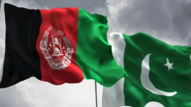 2025 10 26 9 58 38 325