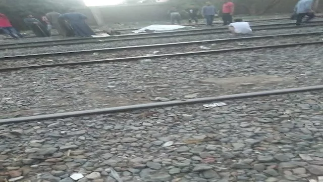 2025 10 27 21 35 34 776