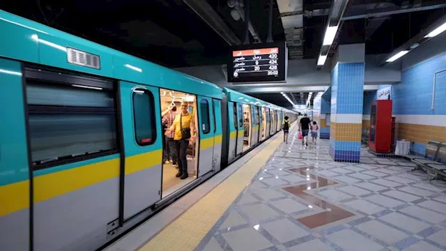 2025 10 28 15 20 51 450