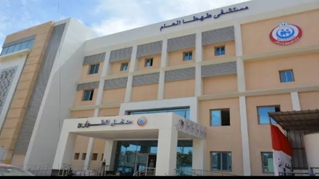 2025 10 3 11 32 59 84 1