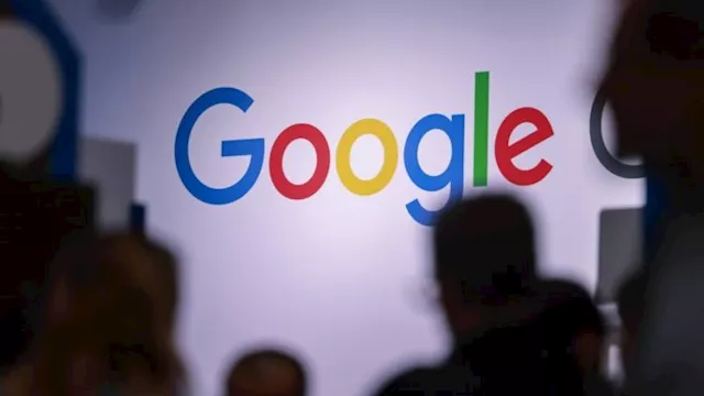 2025 10 3 14 31 21 730