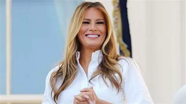 2025 10 3 17 7 23 787