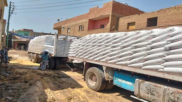 2025 10 6 13 3 56 726