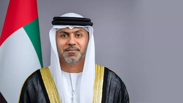 2025 10 8 22 25 35 600