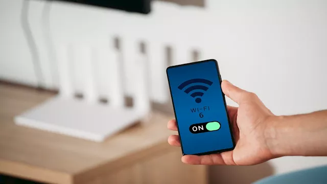 2025 10 8 22 43 4 409