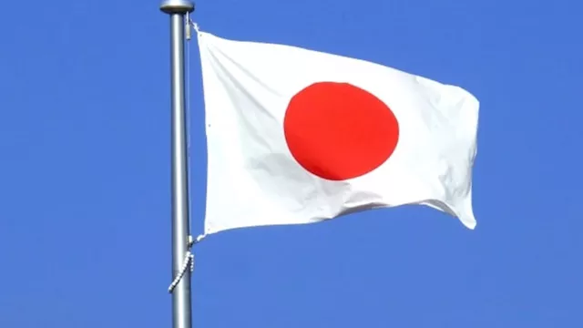 2025 11 15 17 0 48 135