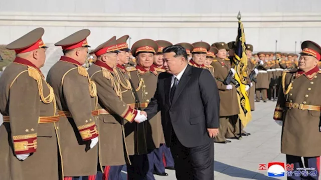 2025 11 19 8 58 16 667