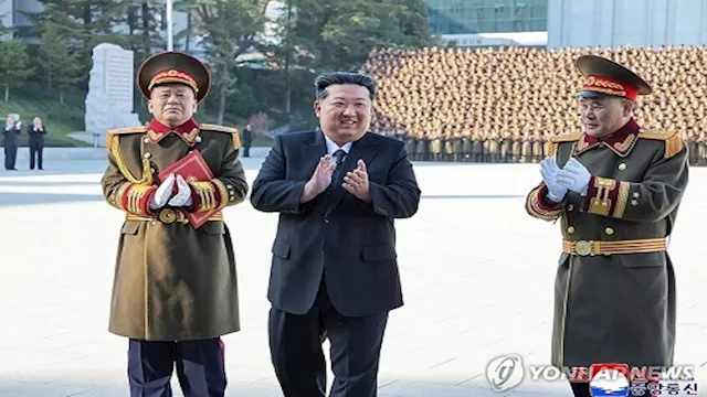 2025 11 19 8 58 17 761