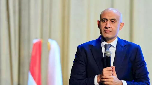 2025 11 22 10 48 33 385