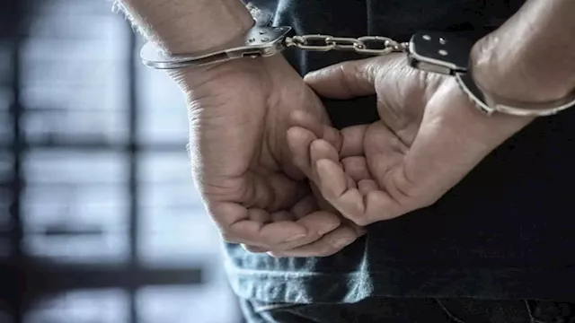 2025 11 25 13 48 9 700