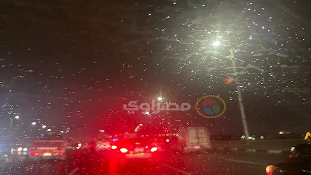 2025 11 2 19 58 36 975