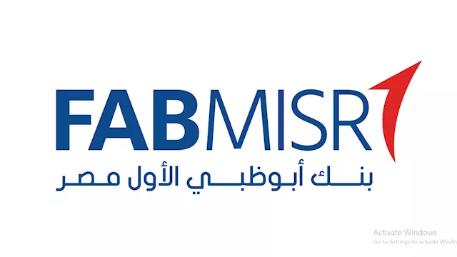 2025 11 30 14 27 47 967