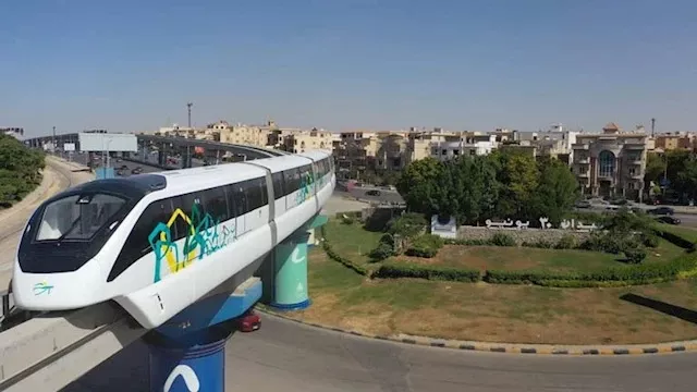 2025 11 7 0 41 44 568