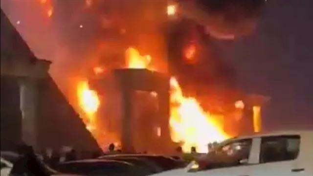 2025 11 7 20 53 11 945