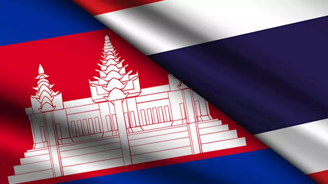 2025 12 13 13 52 22 360